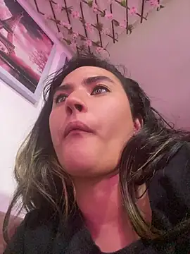 sophia_pink17 webcam