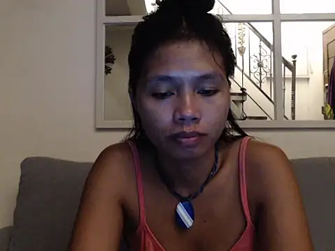 Asexycook4Ubananas webcam