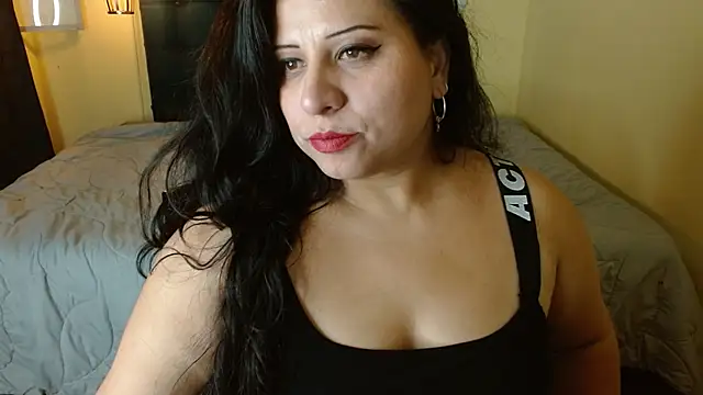 Catalinajane1