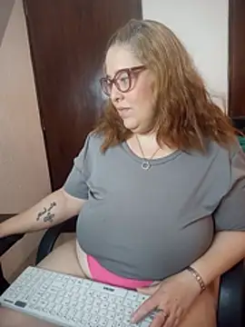 Kataleyamilf69_