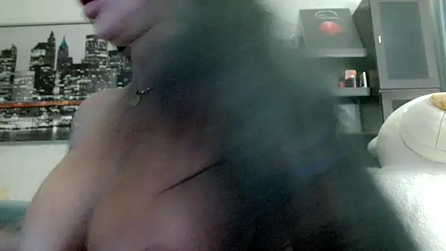 stormylana live cam on StripChat