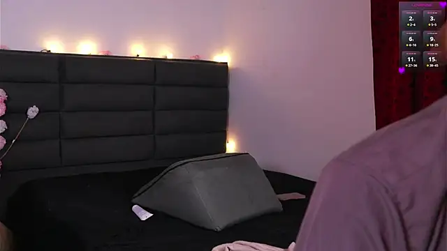 kathieandpovcock1 webcam