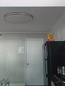 oliviaprettypussy webcam