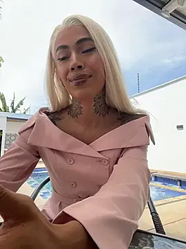 miss_tatiana_ webcam