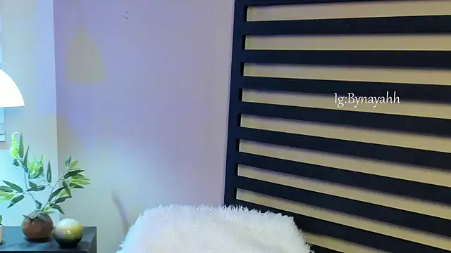 nayah__