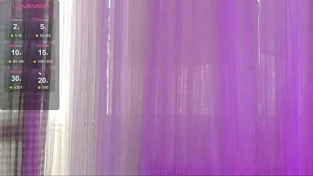 sarahraynex - SarahRaynex's free webcam - UK Sex Cams