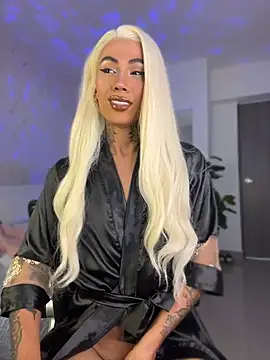 miss_tatiana_ Live Web Cam Show
