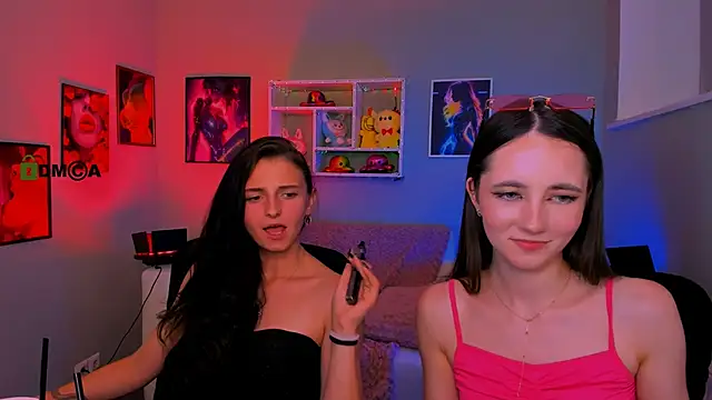 bella_dorn