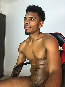Jackboy_000 webcam
