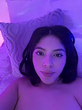 haily_babe webcam