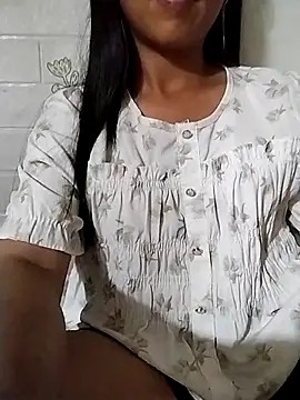 Helen-nn webcam