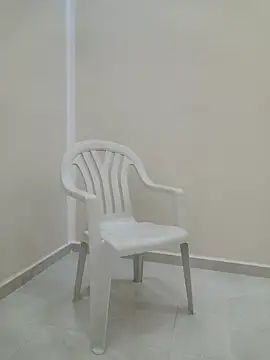 Kamosex webcam