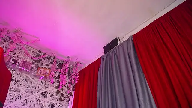hornytsblonde webcam
