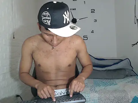 malumabeby202612