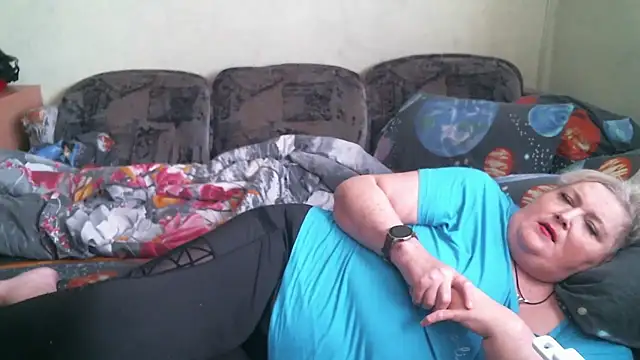Lana555 webcam