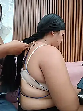 Amber_Herrera webcam