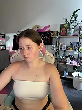 sweetest_pie - Sweetest_pie's free webcam - UK Sex Cams