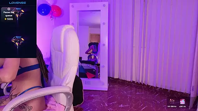 _sharlotte777 webcam