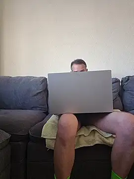 joegalea webcam