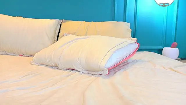 ale_cam webcam