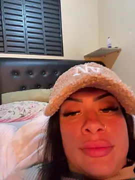 belababyy