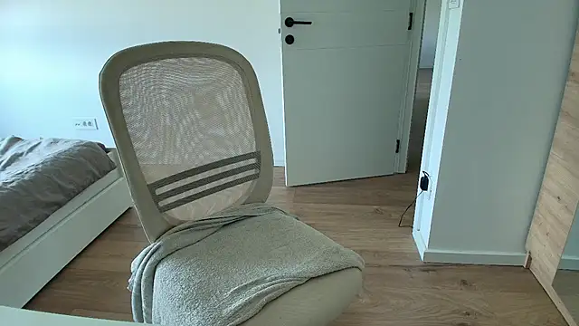 fuckable_milf