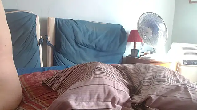 martachatte webcam