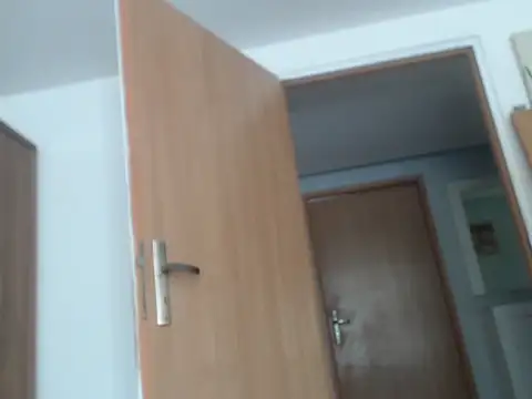 Piter9023 webcam