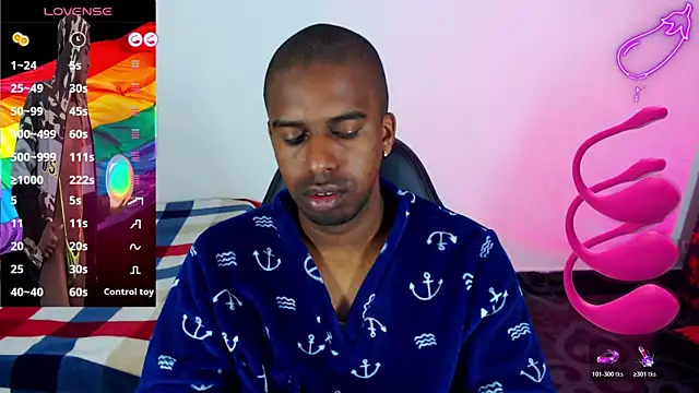 mrjhon26 webcam