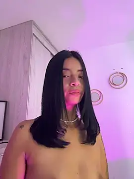 Laura_fernandezII
