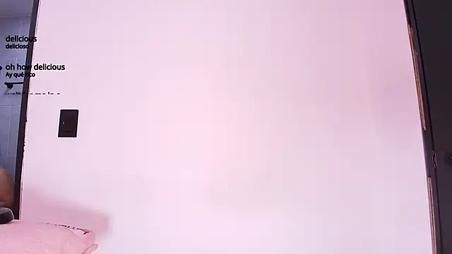 Karla_hilton1 webcam