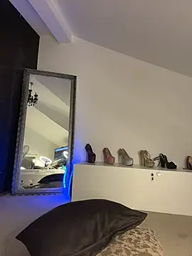 BellaKarma