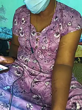 tamilselviroja- - Tamilselviroja-'s free webcam - UK Sex Cams