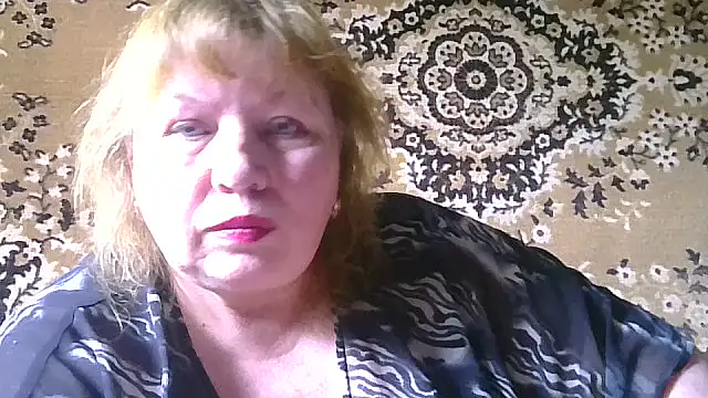 LediMelissa webcam