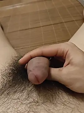 xxx_ml webcam