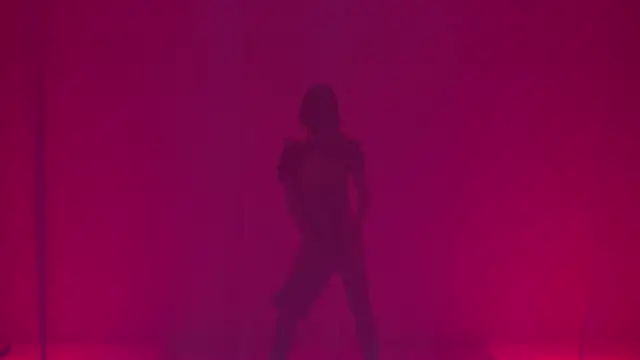 Velvet--girl webcam