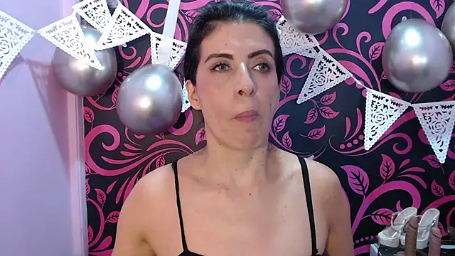 Great_Pussy20 webcam