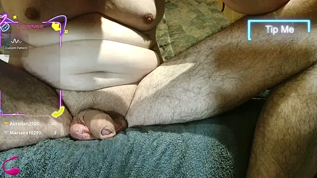 dudu7219 webcam