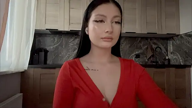 miamicute