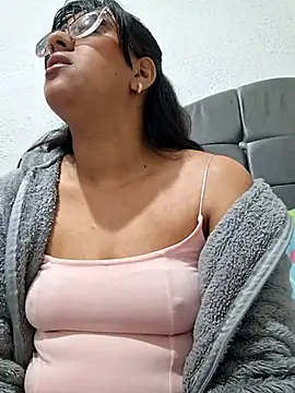 ZaidaWet