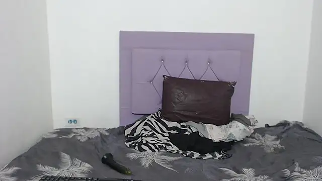 blackhorseet webcam