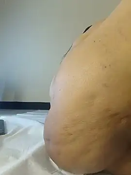 KarolVIPXXX