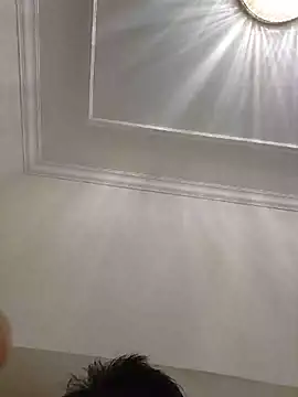 xxx_ml webcam