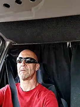 Edgingheaven69 webcam