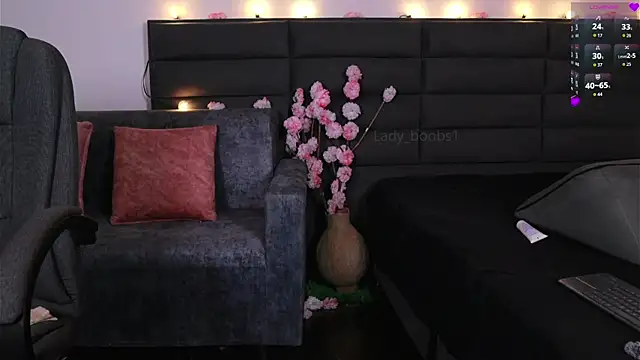 kathieandpovcock1 live sex cam