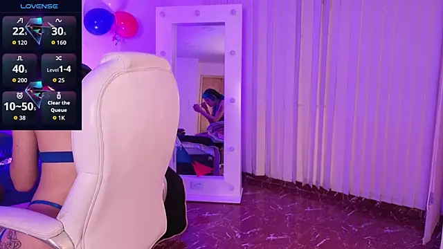 _sharlotte777 webcam