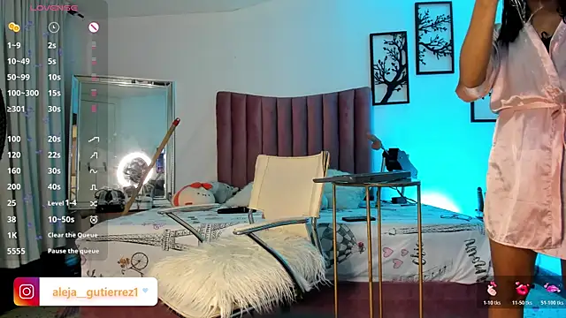 Candyy_doll__ webcam
