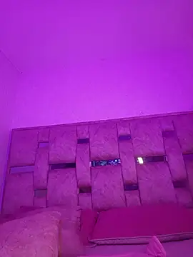 sophia_pink17 webcam