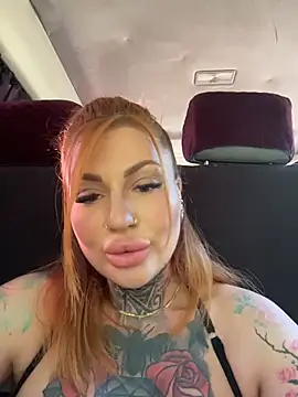krysstal003 live sex cam