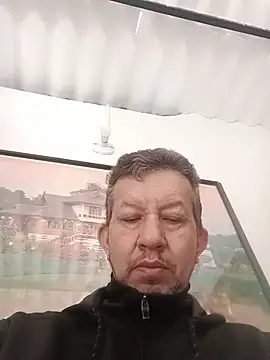 mr_jhons_
